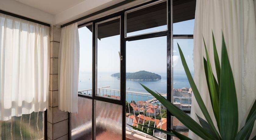Apartment Kinkela Dubrovnik Room photo